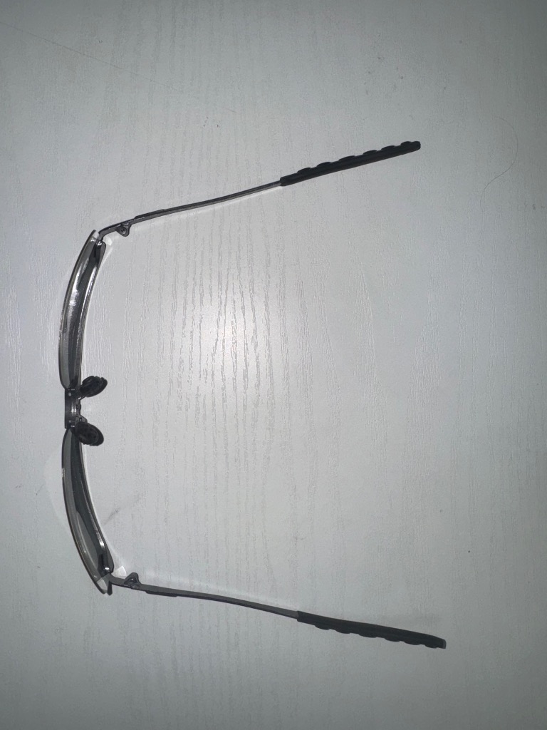 全体のレビュー画像 | 1-0