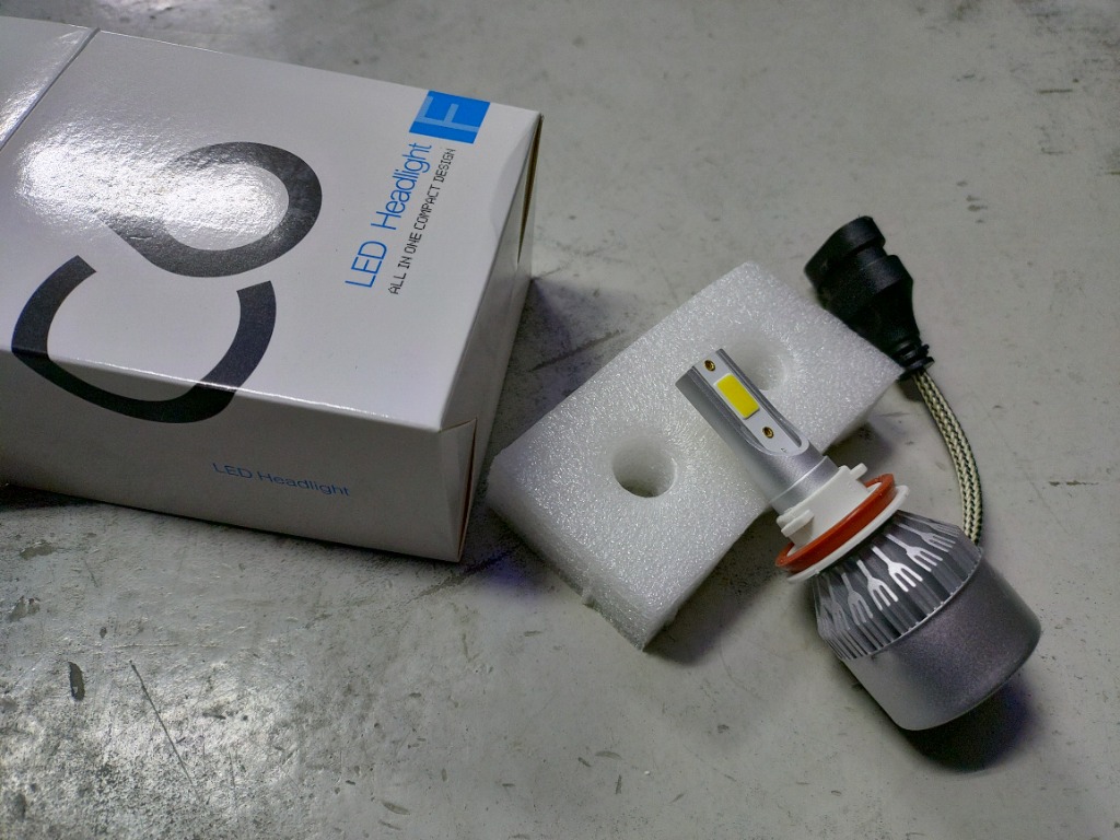 全体のレビュー画像 | 0-0