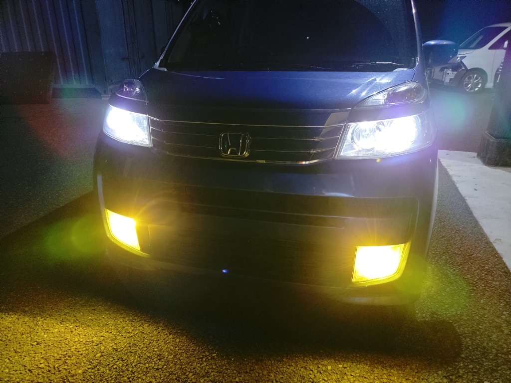 全体のレビュー画像 | 0-5