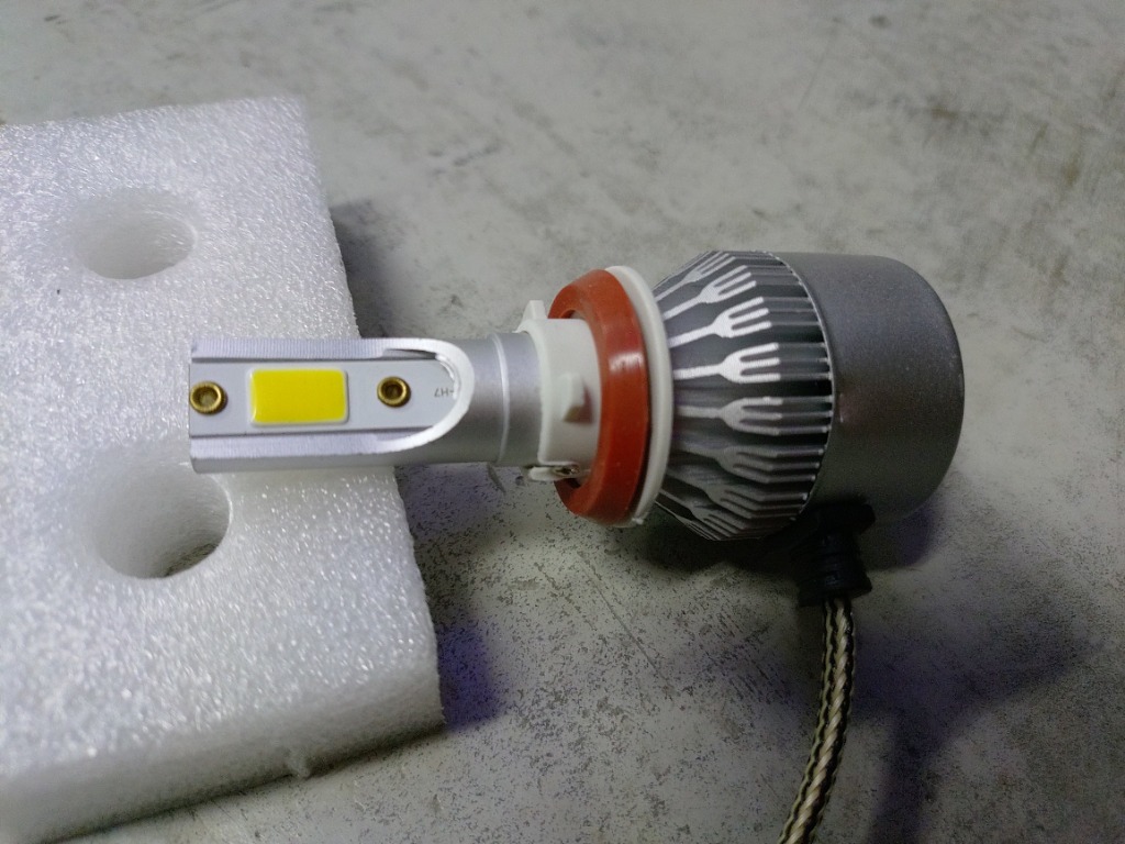 全体のレビュー画像 | 0-2