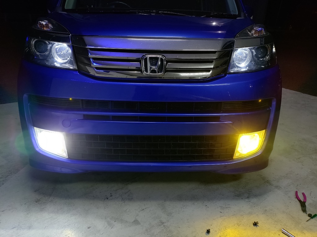 全体のレビュー画像 | 0-3