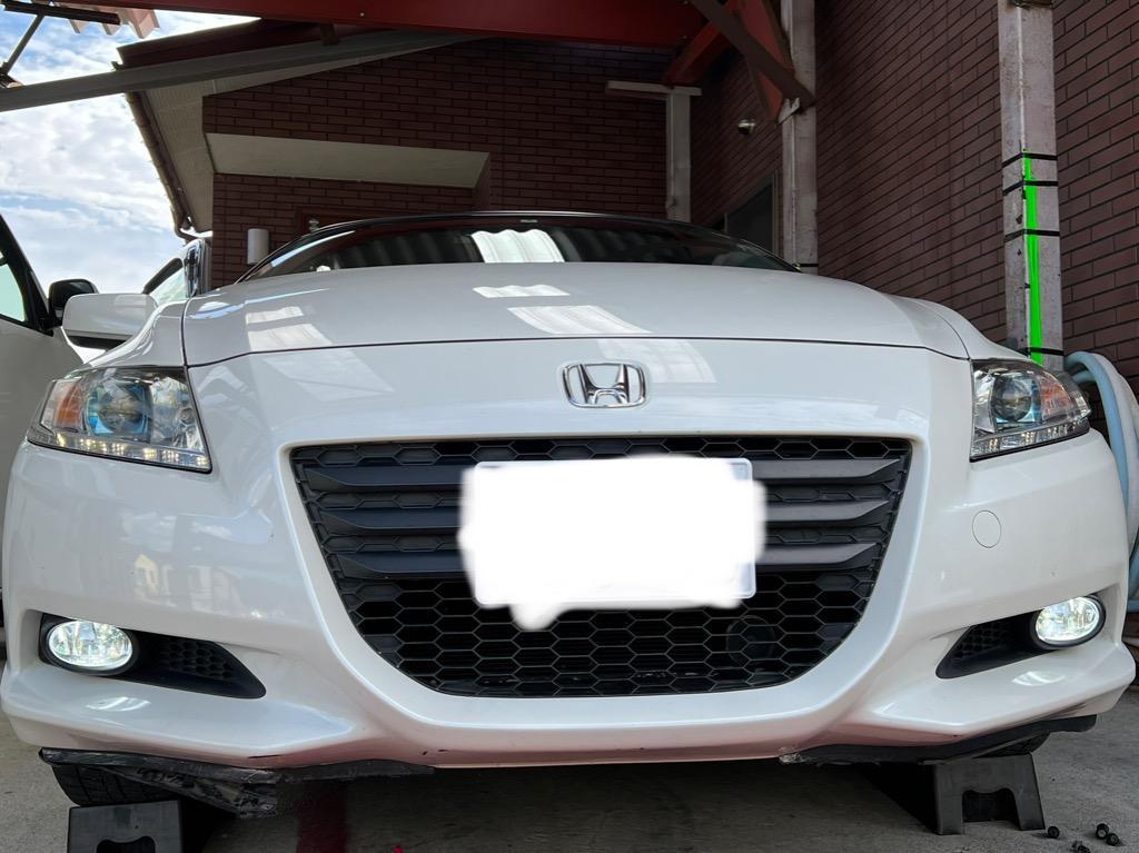 5件目のレビュー画像 | 2