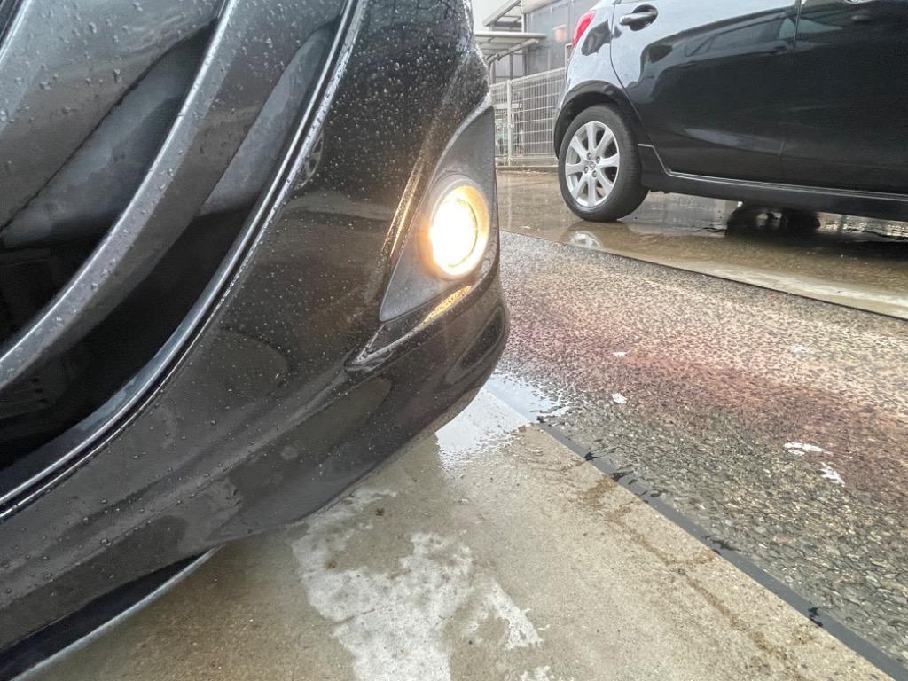 全体のレビュー画像 | 6-0