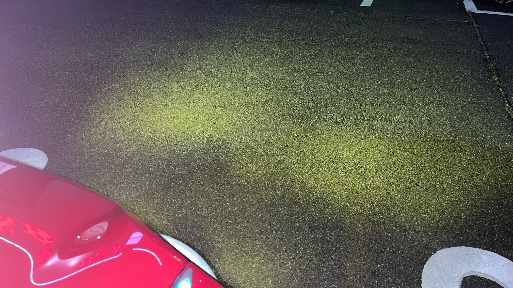 全体のレビュー画像 | 0-0