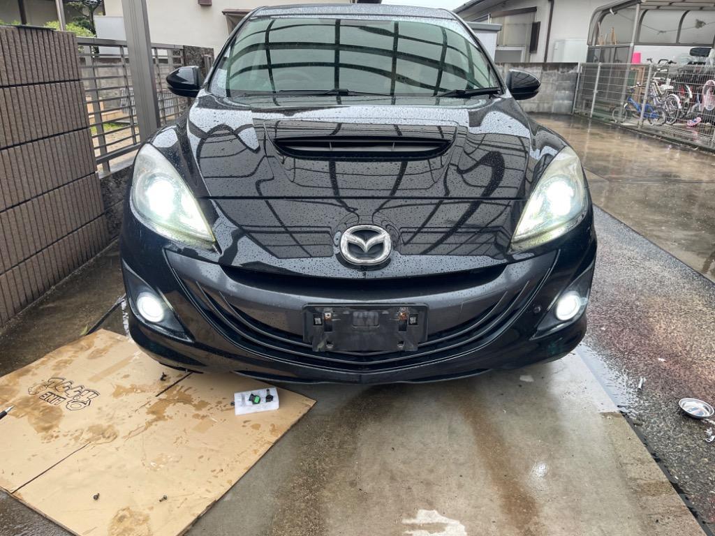 全体のレビュー画像 | 6-3