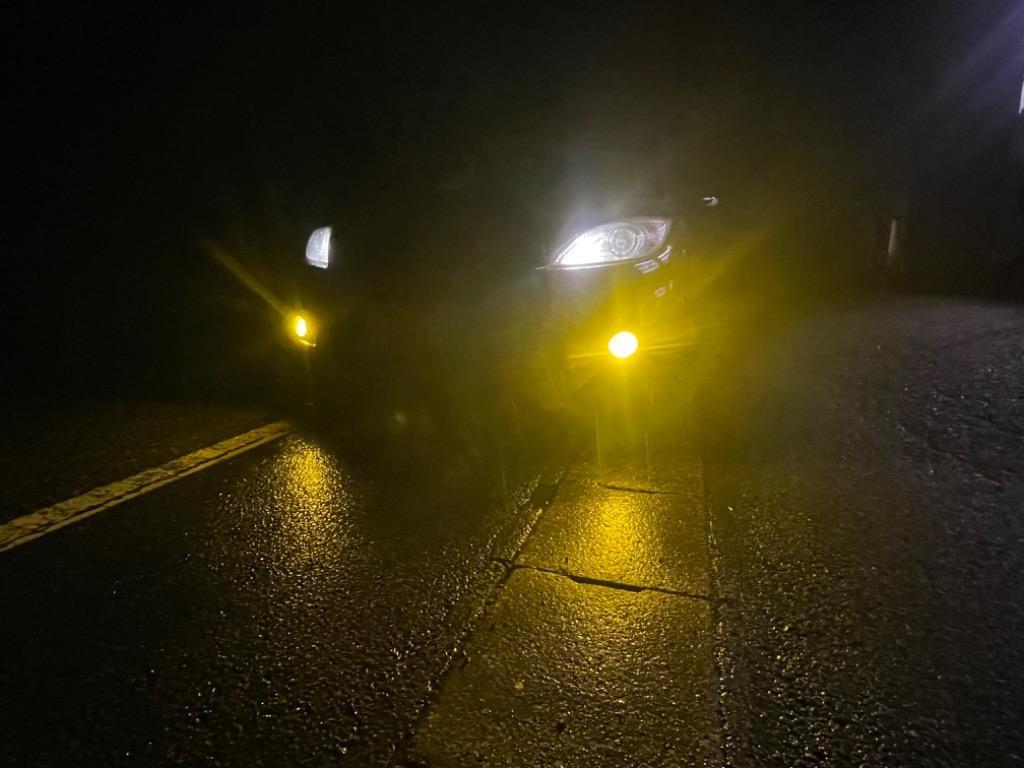 全体のレビュー画像 | 6-5