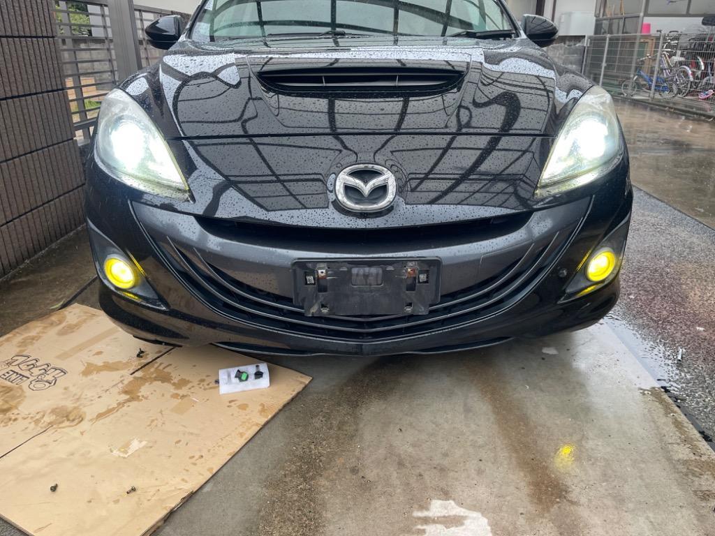 全体のレビュー画像 | 6-4