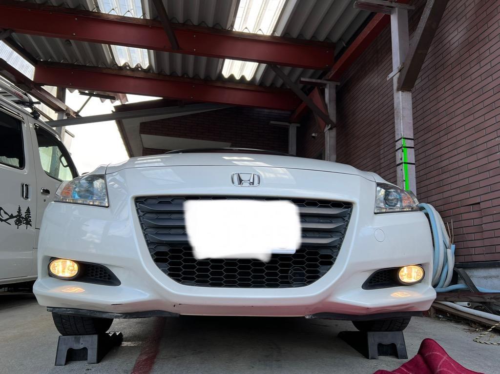 5件目のレビュー画像 | 0