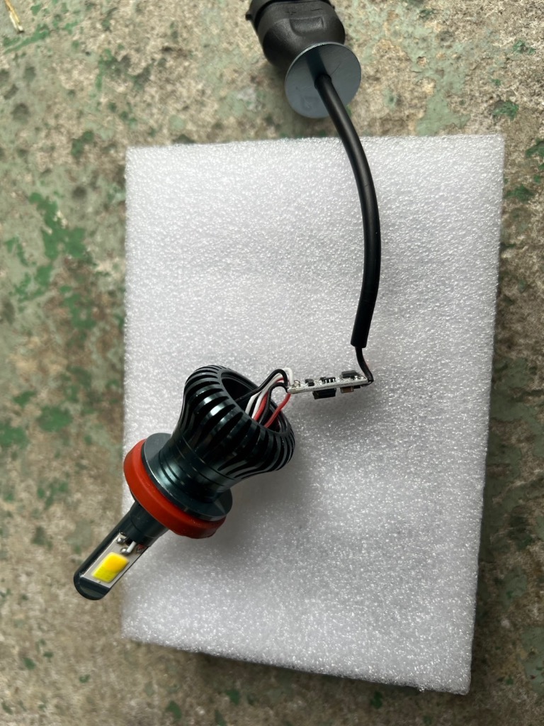 全体のレビュー画像 | 1-0