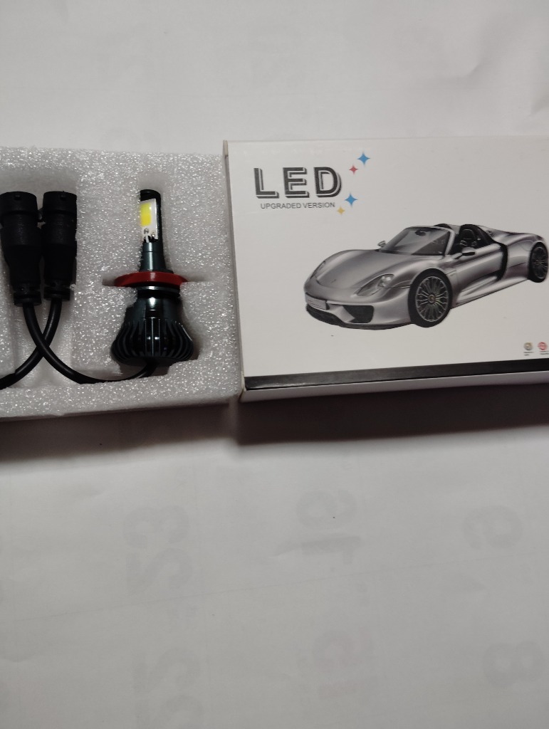 全体のレビュー画像 | 4-0