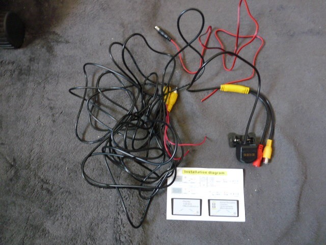 全体のレビュー画像 | 0-0