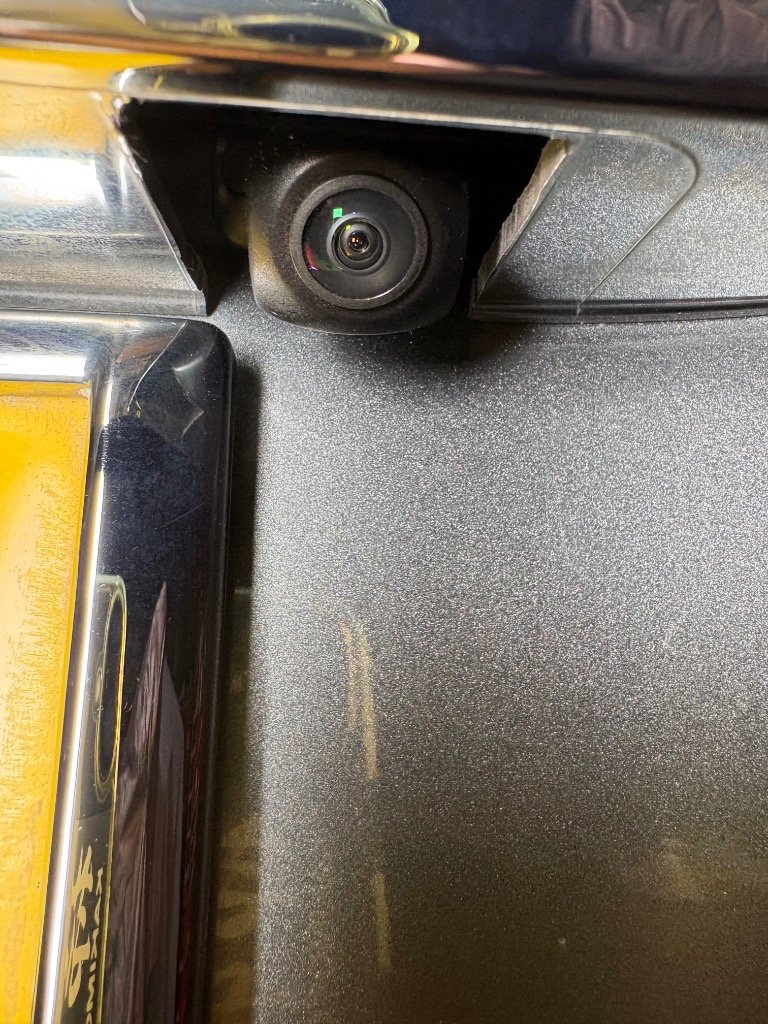 全体のレビュー画像 | 0-1