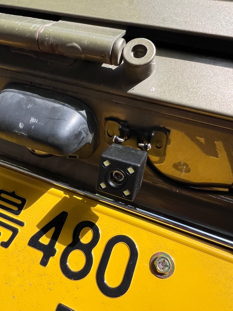 全体のレビュー画像 | 0-1