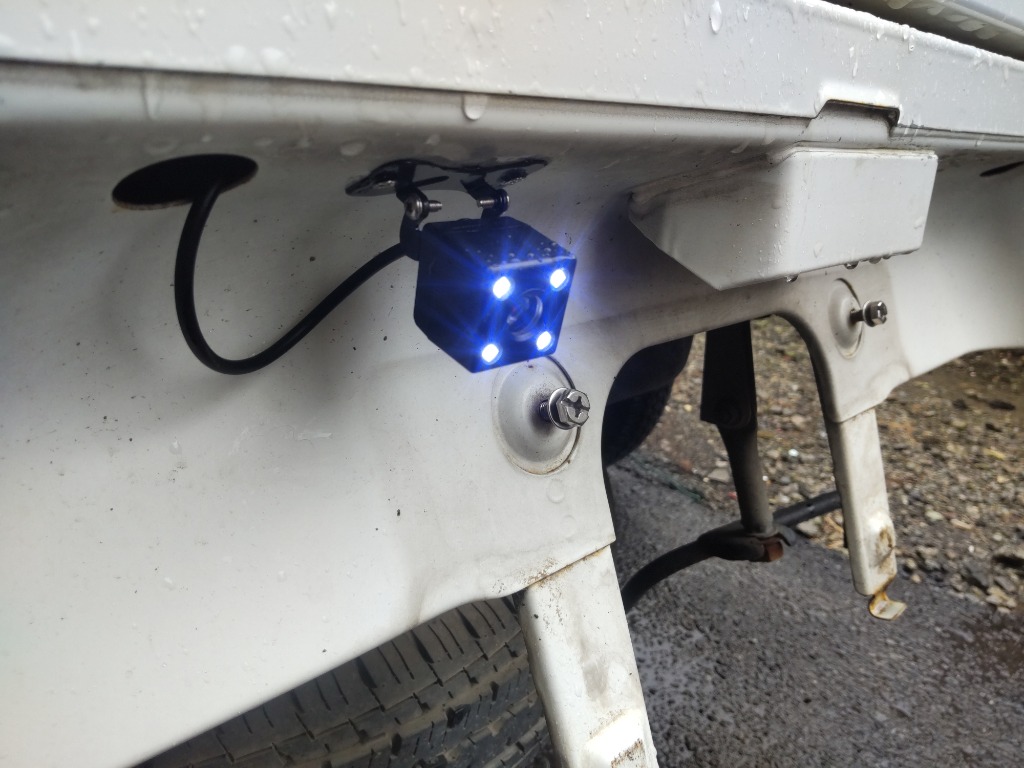 全体のレビュー画像 | 2-2