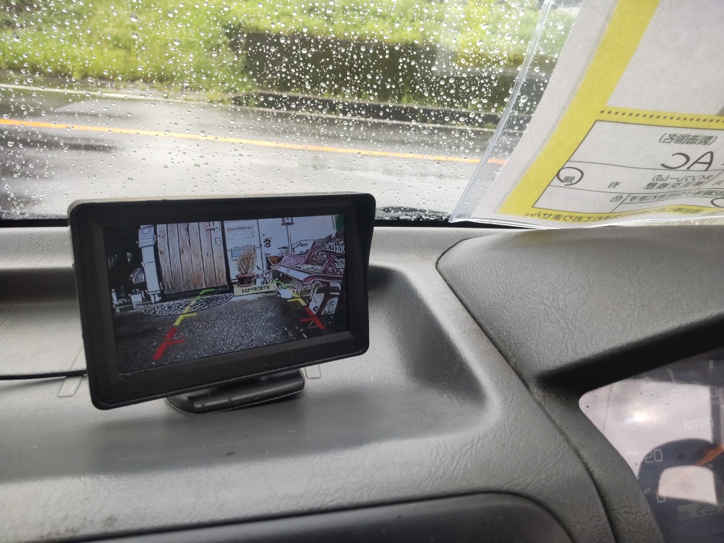 全体のレビュー画像 | 2-1