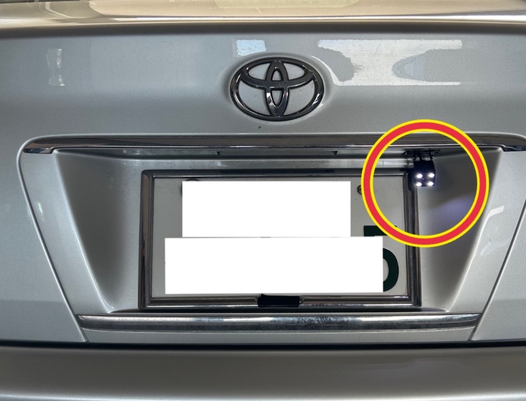 全体のレビュー画像 | 1-0