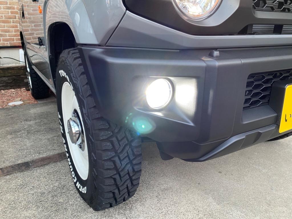 全体のレビュー画像 | 13-0