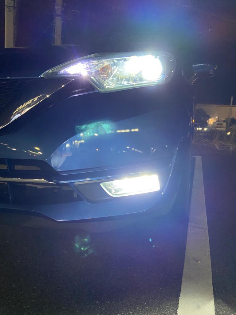 3件目のレビュー画像 | 1