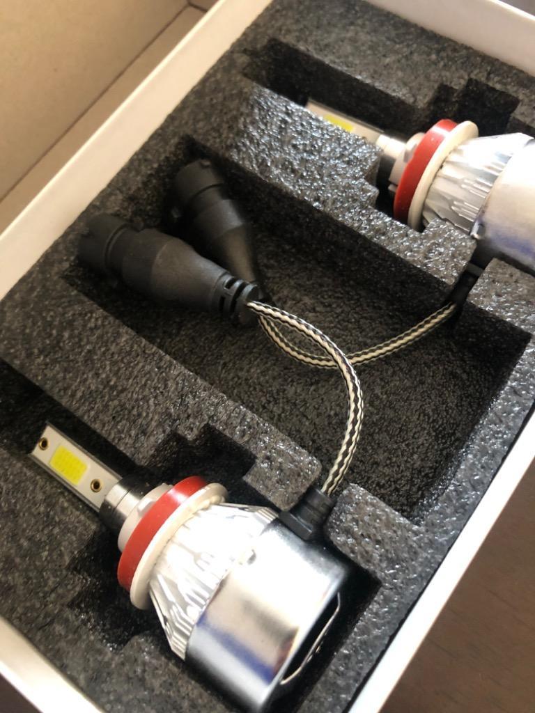 全体のレビュー画像 | 14-1