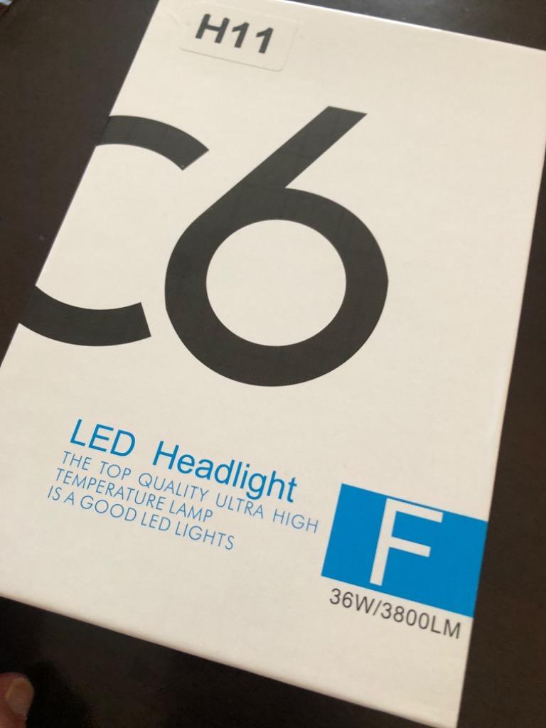 全体のレビュー画像 | 14-0