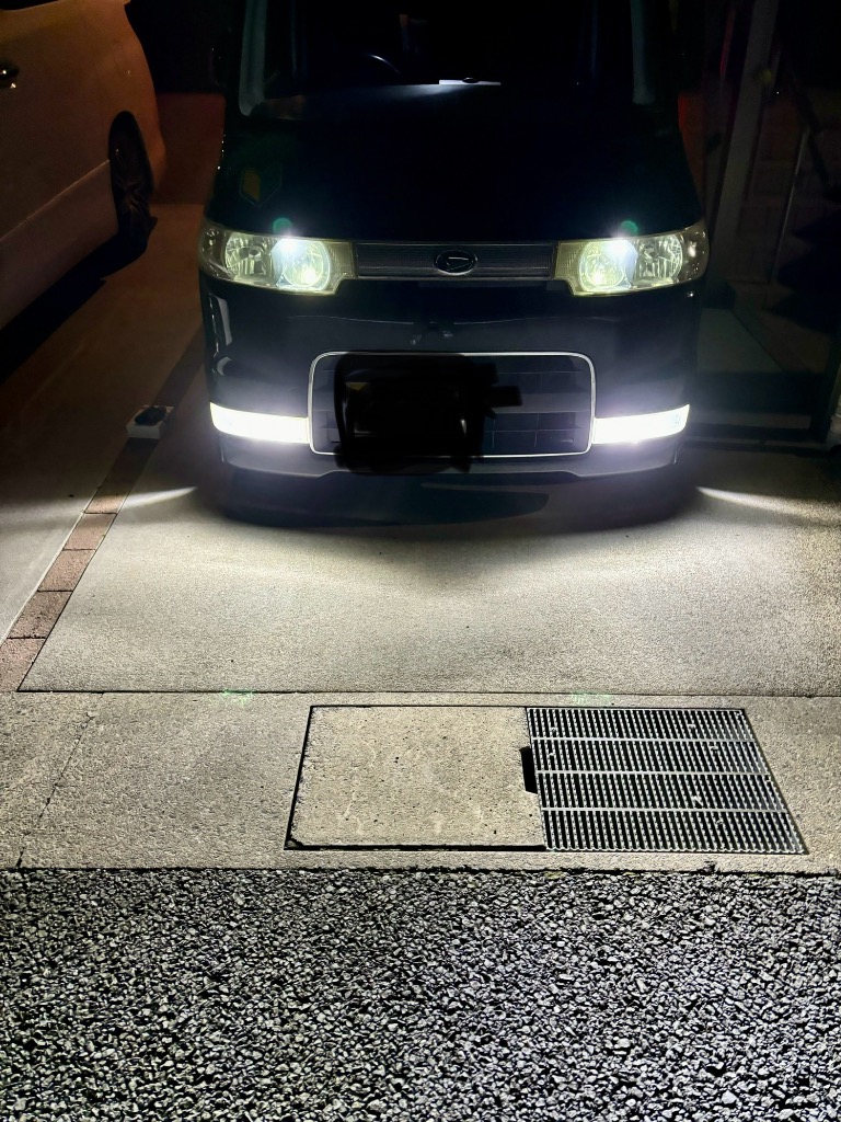 全体のレビュー画像 | 7-0