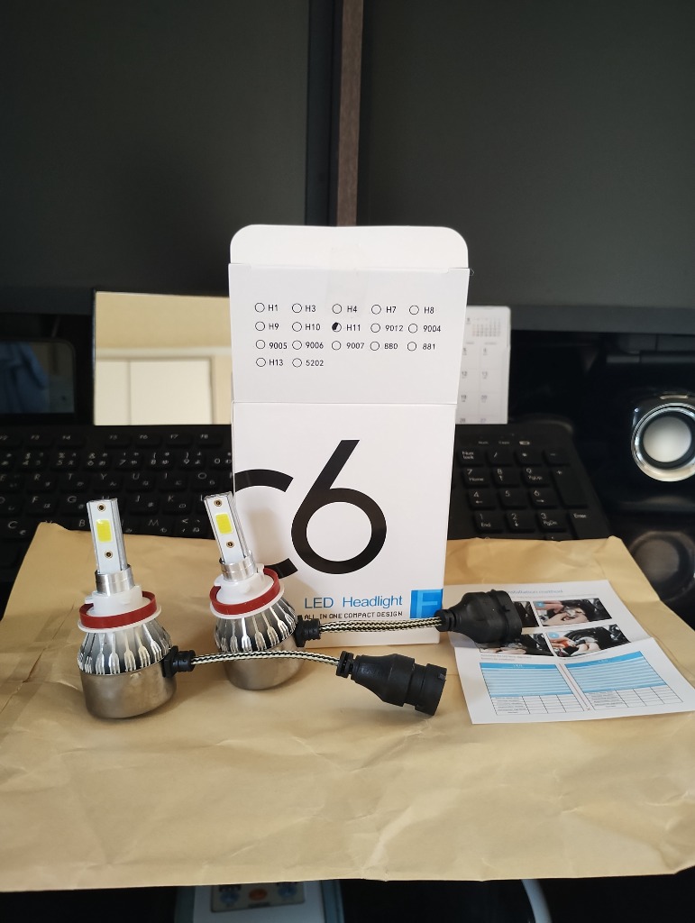 全体のレビュー画像 | 5-0