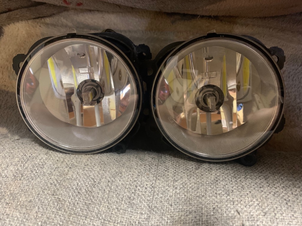 全体のレビュー画像 | 4-1