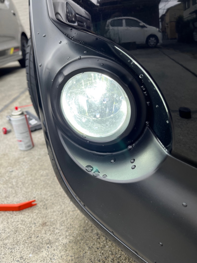 全体のレビュー画像 | 3-1