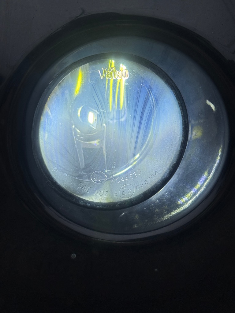 全体のレビュー画像 | 2-0