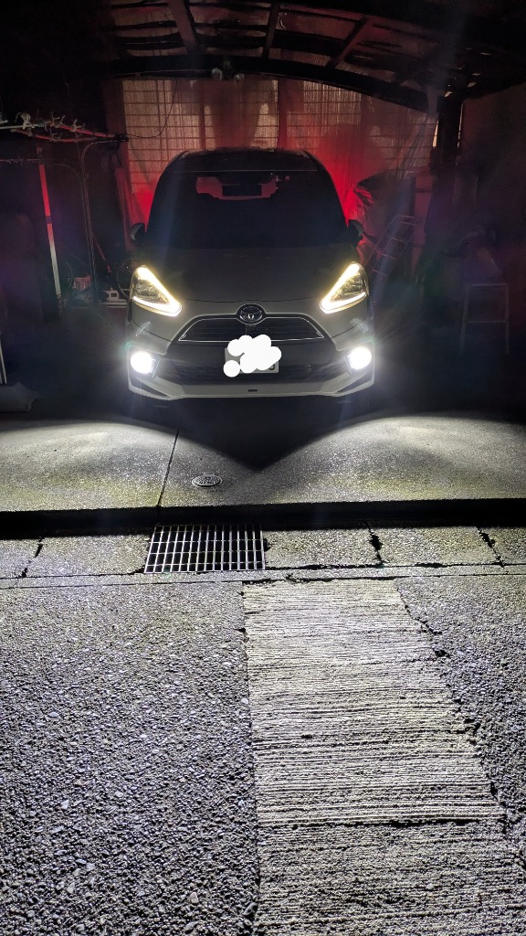 全体のレビュー画像 | 1-0