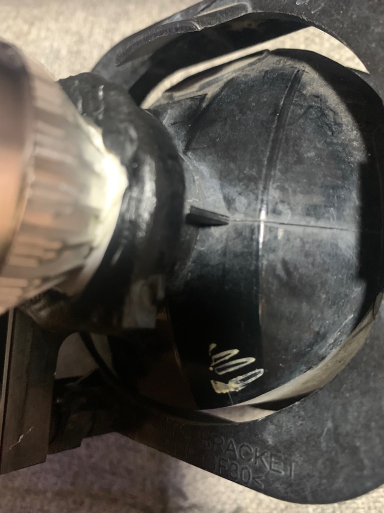 全体のレビュー画像 | 4-0