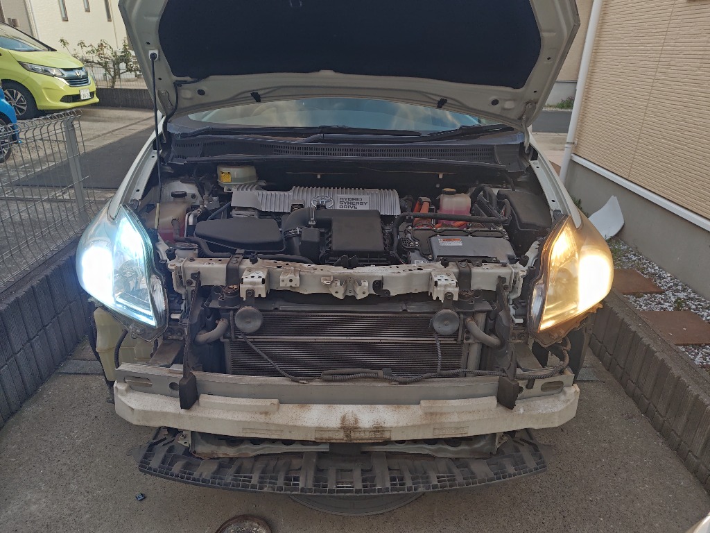 全体のレビュー画像 | 0-0