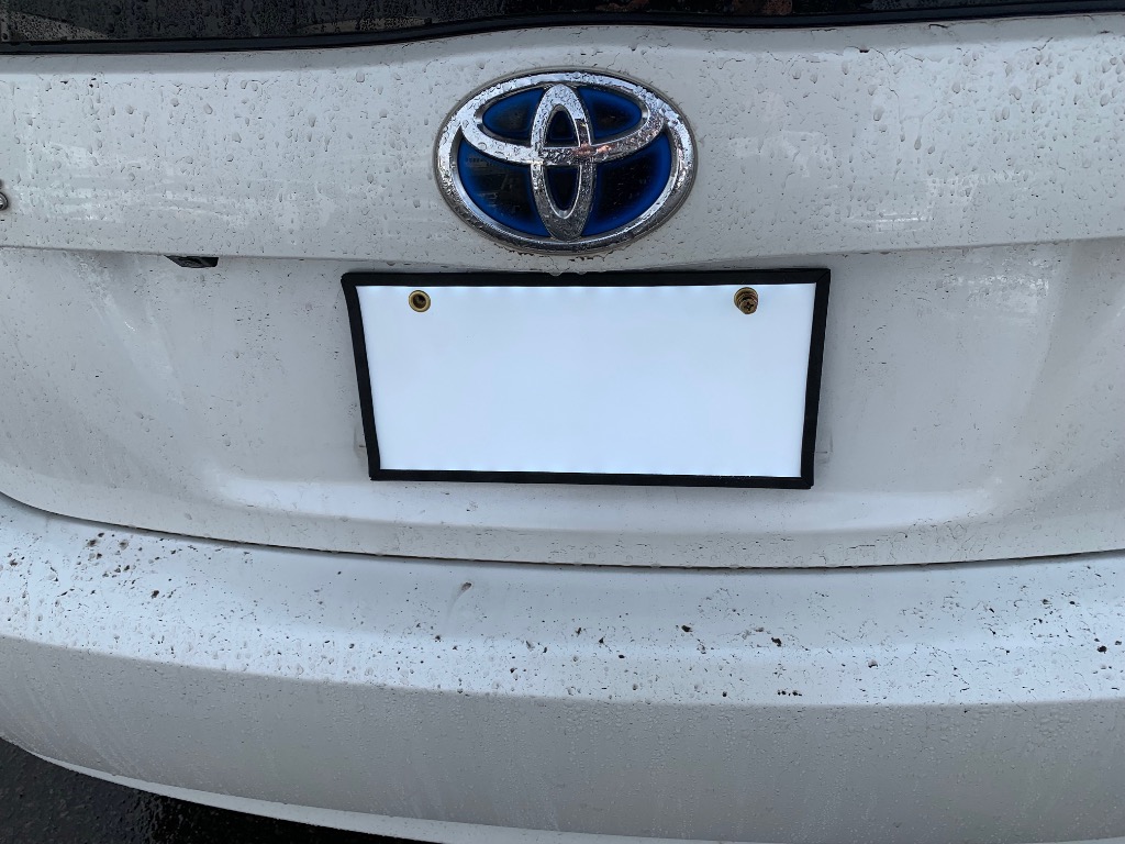 全体のレビュー画像 | 1-0