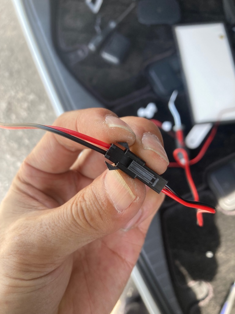 全体のレビュー画像 | 0-0