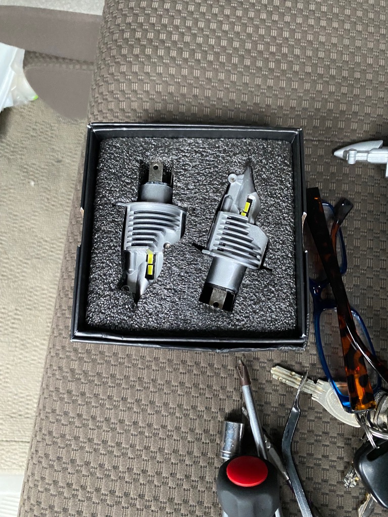 全体のレビュー画像 | 1-0