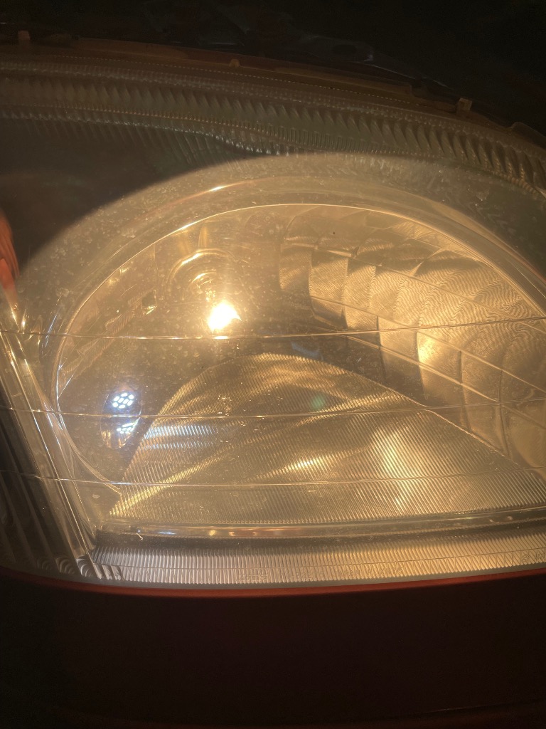 全体のレビュー画像 | 4-0