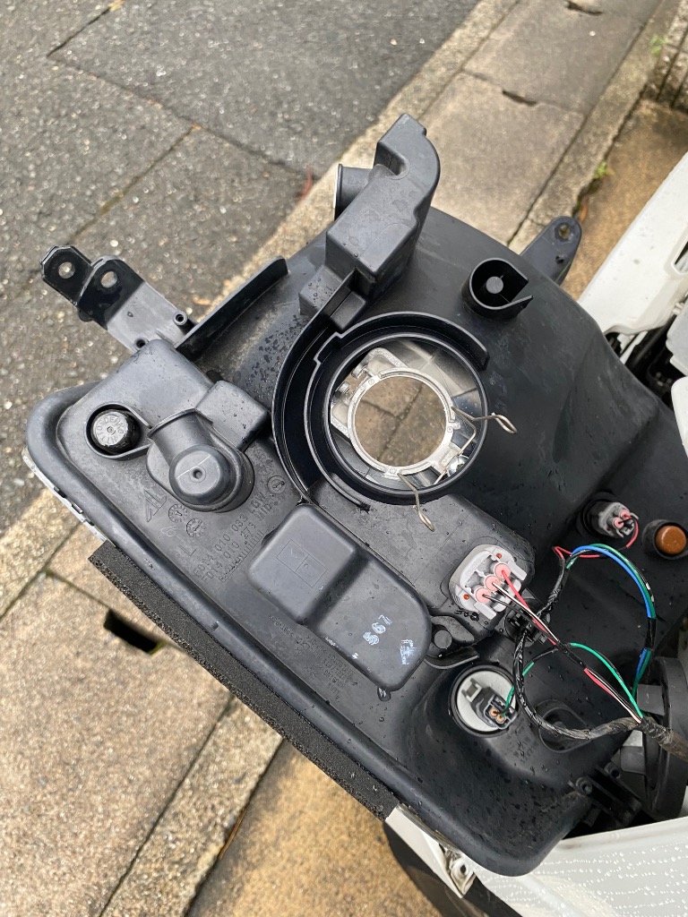 全体のレビュー画像 | 1-1