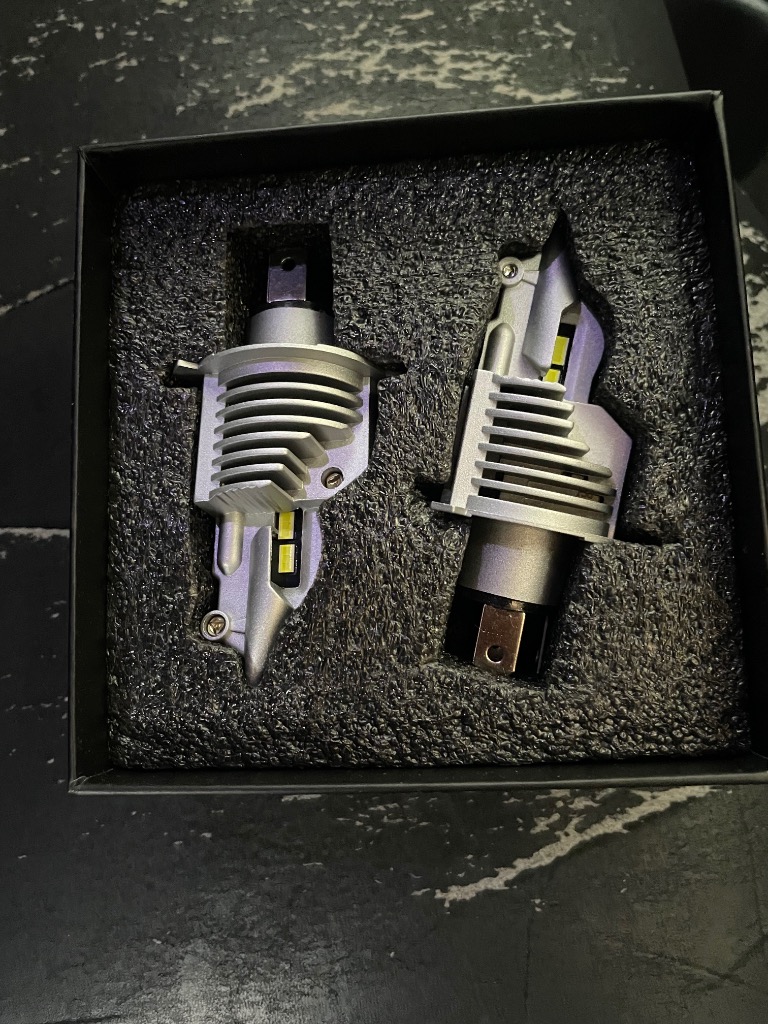 全体のレビュー画像 | 4-1