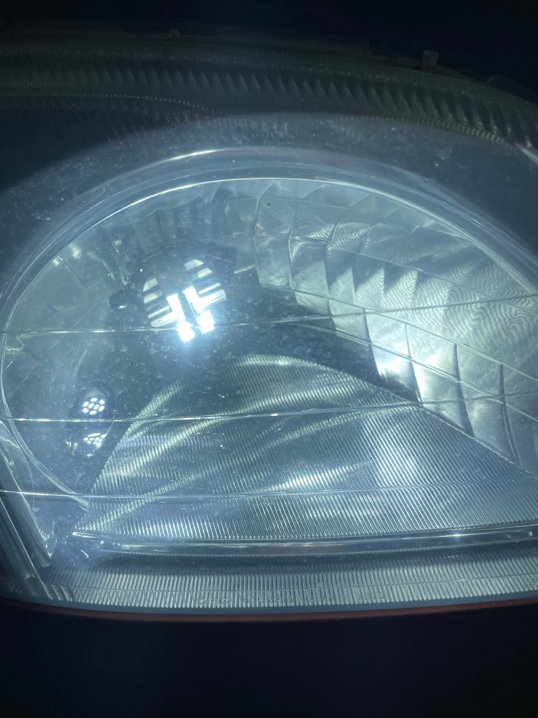 全体のレビュー画像 | 4-2