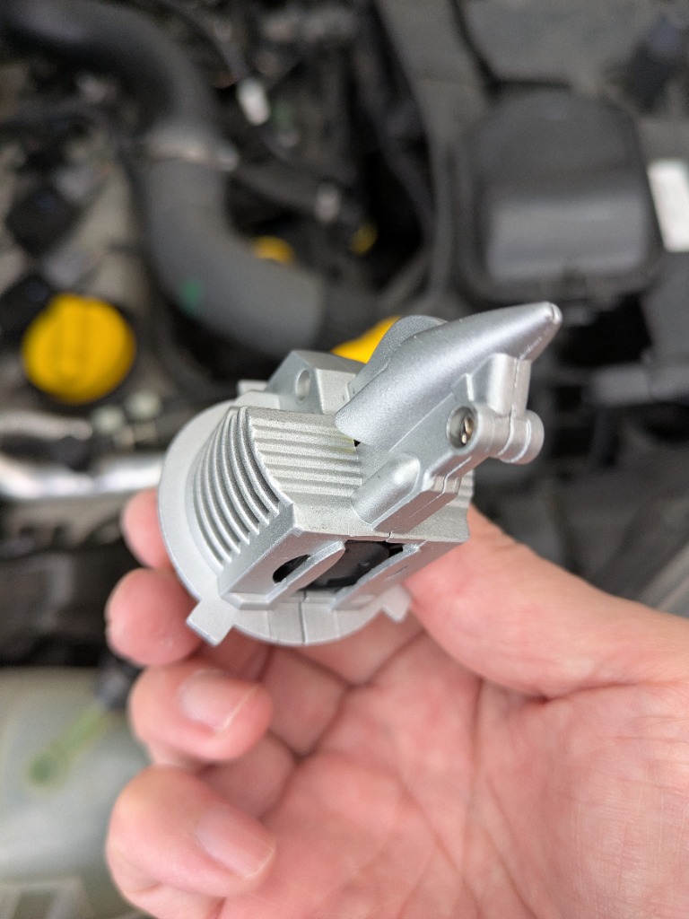 全体のレビュー画像 | 3-2