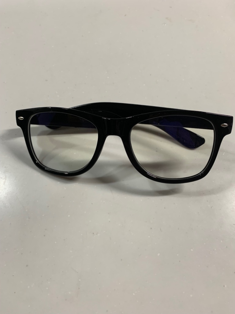 全体のレビュー画像 | 3-0