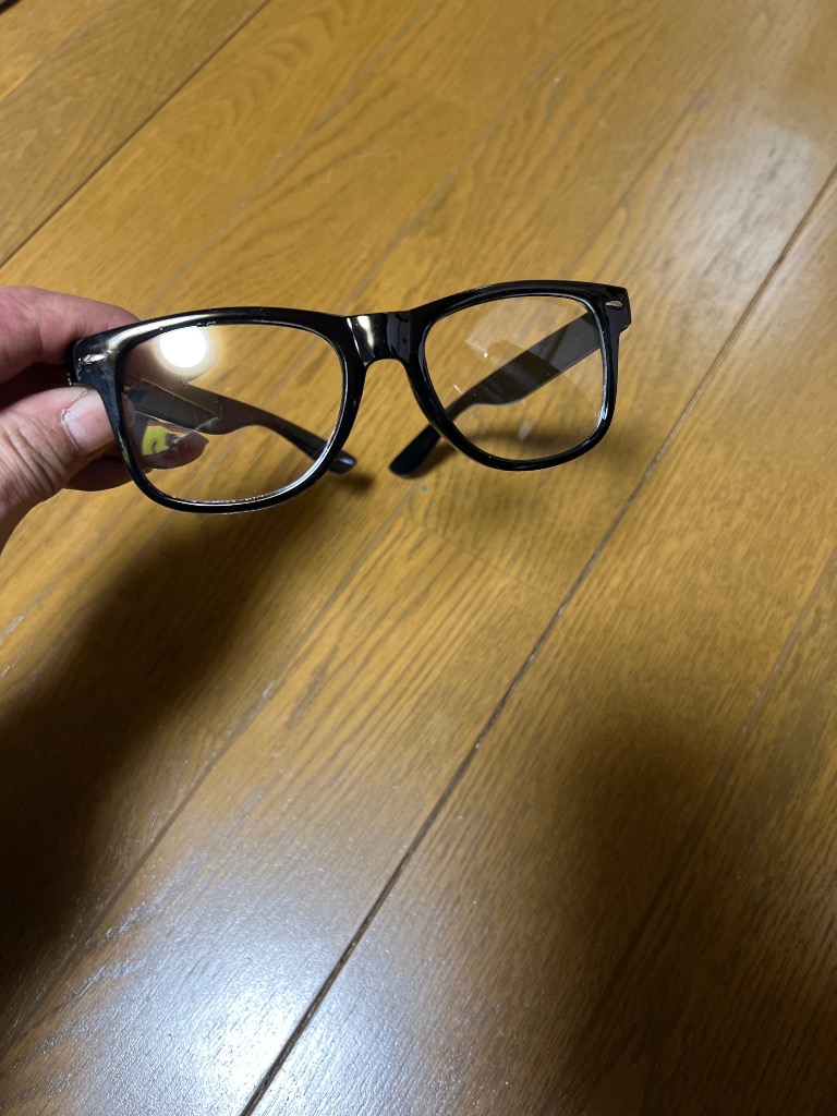 全体のレビュー画像 | 2-4