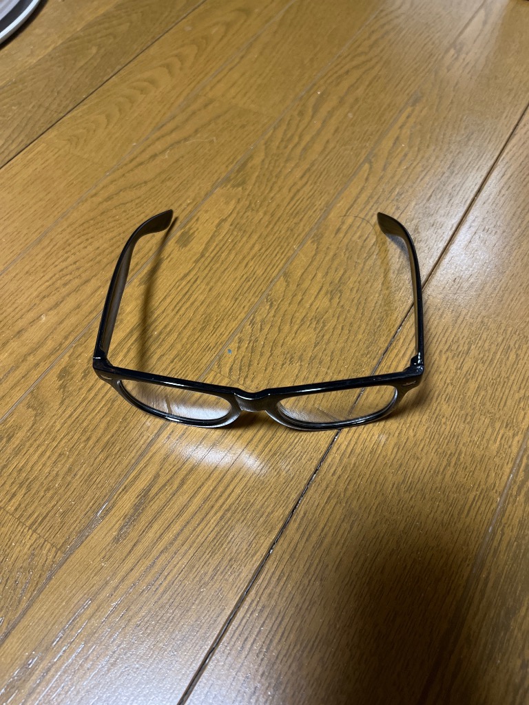 全体のレビュー画像 | 2-0