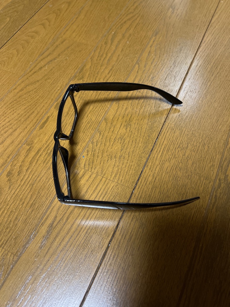 全体のレビュー画像 | 2-1