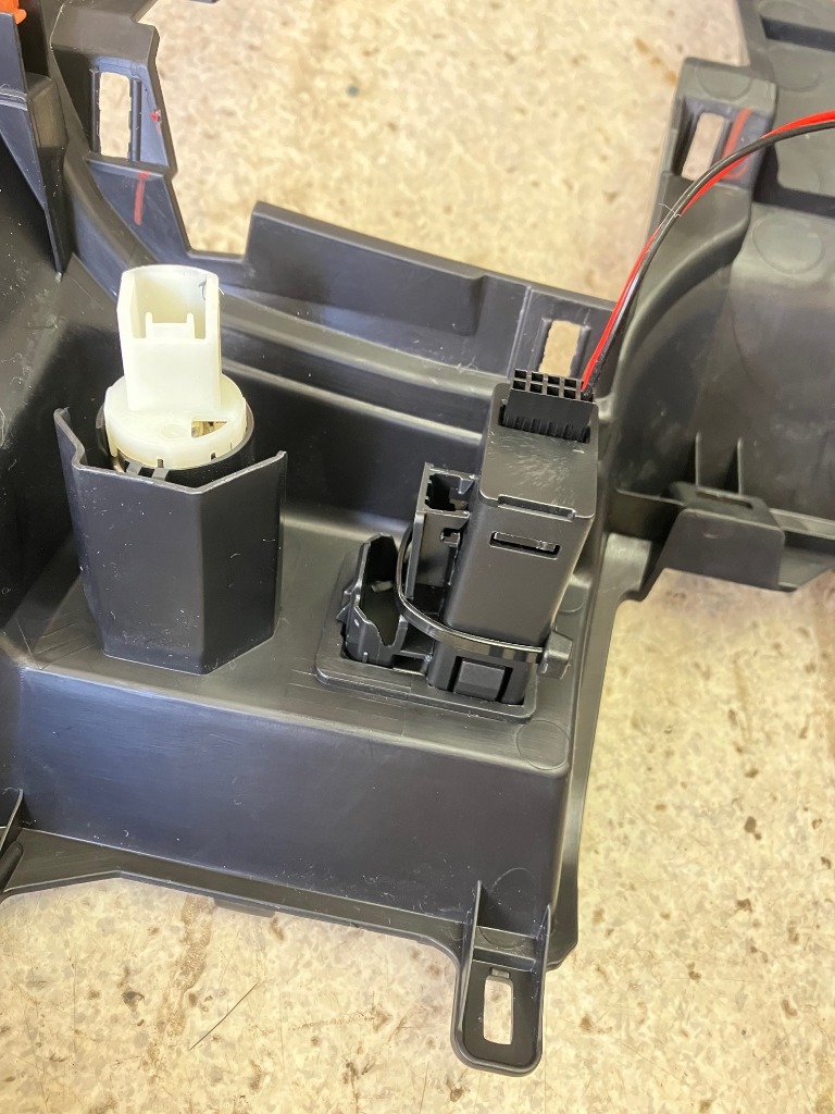 全体のレビュー画像 | 0-1