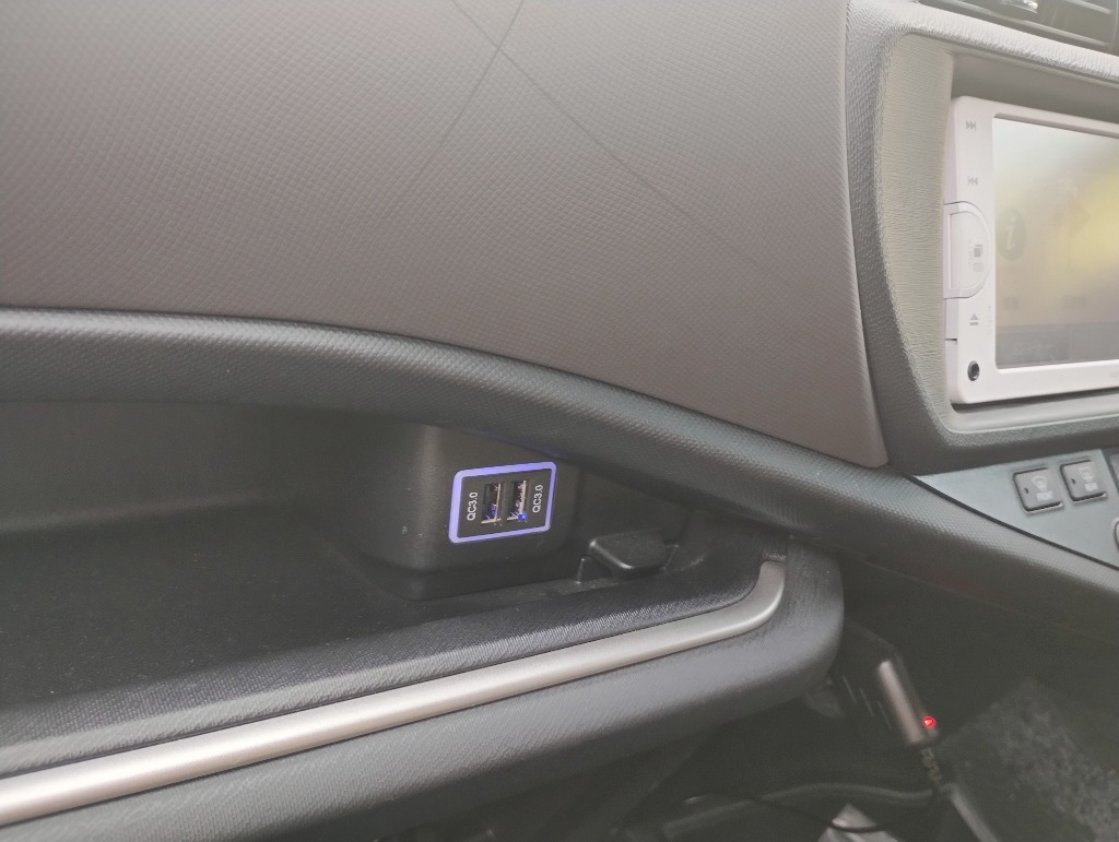 全体のレビュー画像 | 0-1