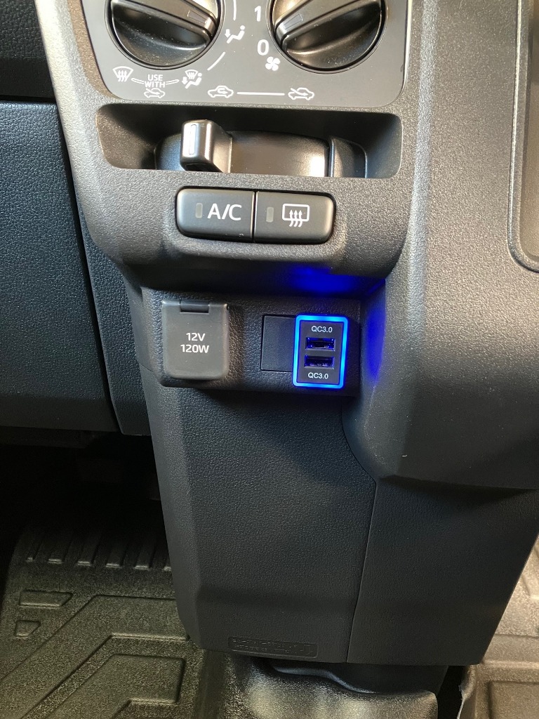 全体のレビュー画像 | 0-0