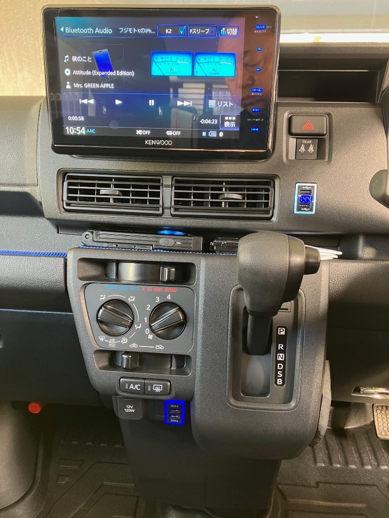 全体のレビュー画像 | 0-2