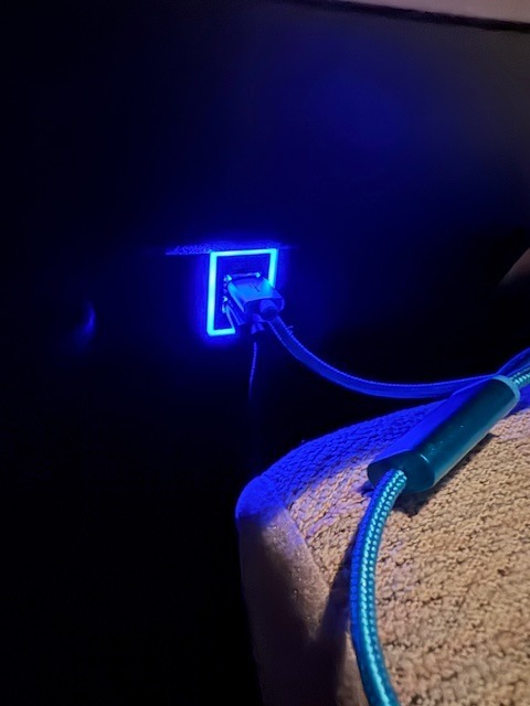 全体のレビュー画像 | 1-0