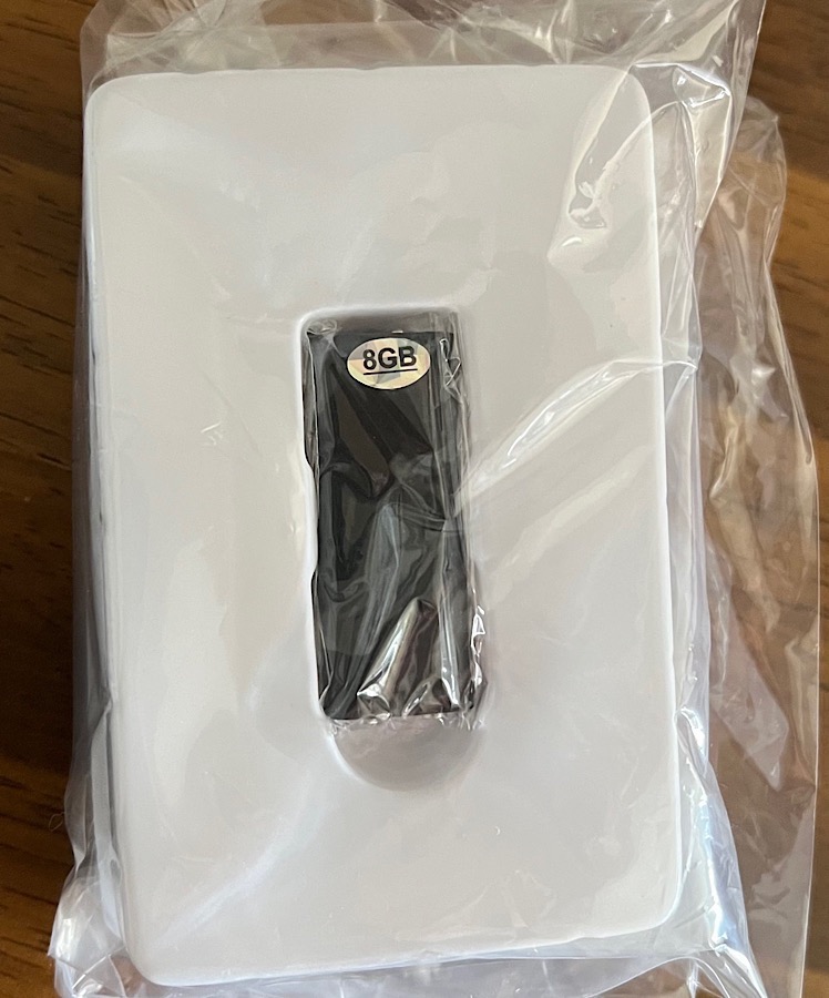 全体のレビュー画像 | 7-0